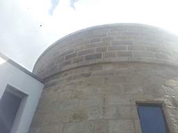 sandymount tower-16965.jpg